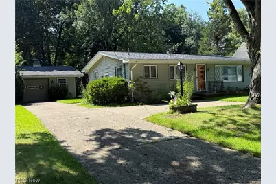 203 W Main Road, Conneaut, OH 44030 - Photo 1
