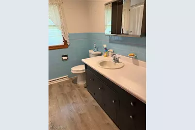 203 W Main Road, Conneaut, OH 44030 - Photo 9