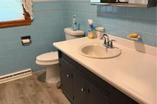 203 W Main Rd, Conneaut, OH 44030 - Photo 9