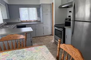 203 W Main Rd, Conneaut, OH 44030 - Photo 7