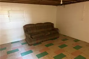 203 W Main Rd, Conneaut, OH 44030 - Photo 15