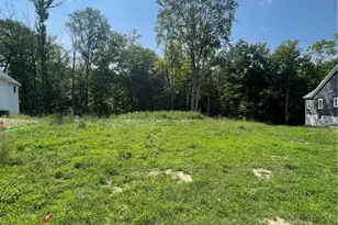 S/L 371 Canyon Ridge, Chagrin Falls, OH 44023 - Photo 3