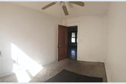 11213 Linnet Avenue, Loveland, OH 44111 - Photo 17