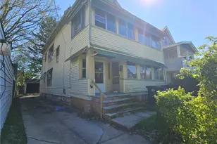 11213 Linnet Ave, Loveland, OH 44111 - Photo 1