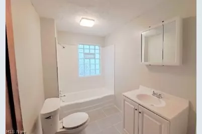 11213 Linnet Avenue, Loveland, OH 44111 - Photo 9