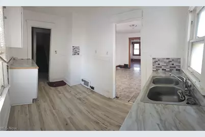 11213 Linnet Avenue, Loveland, OH 44111 - Photo 11