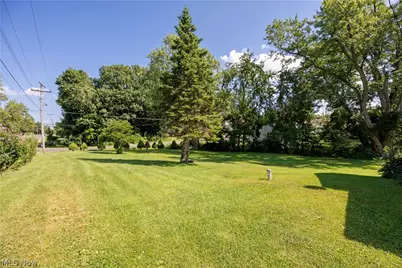 1073 Fir Drive, Mansfield, OH 44906 - Photo 7