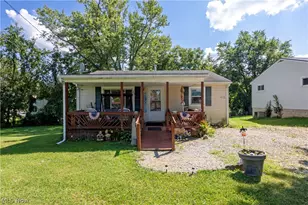 1073 Fir Dr, Mansfield, OH 44906 - Photo 1