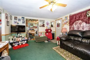 1073 Fir Dr, Mansfield, OH 44906 - Photo 11