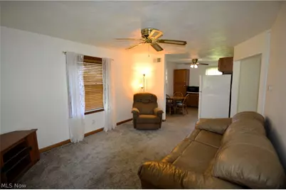 726 Penhale Avenue, Campbell, OH 44405 - Photo 5