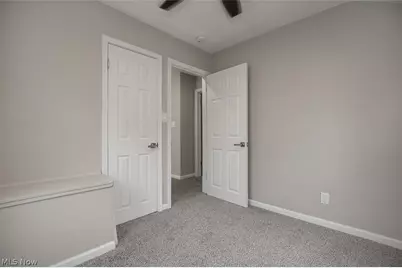 16811 Biltmore Avenue, Loveland, OH 44128 - Photo 15