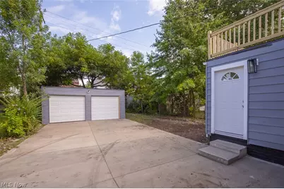 16811 Biltmore Avenue, Loveland, OH 44128 - Photo 35