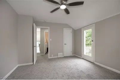 16811 Biltmore Avenue, Loveland, OH 44128 - Photo 21