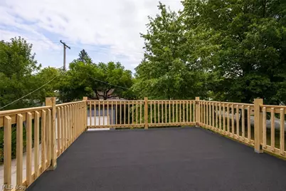 16811 Biltmore Avenue, Loveland, OH 44128 - Photo 23