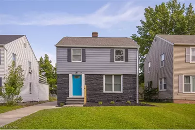 16811 Biltmore Avenue, Loveland, OH 44128 - Photo 39