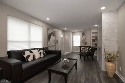16811 Biltmore Avenue, Loveland, OH 44128 - Photo 5