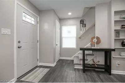 16811 Biltmore Avenue, Loveland, OH 44128 - Photo 3