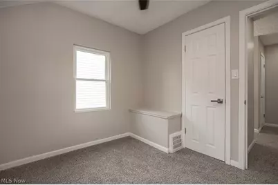 16811 Biltmore Avenue, Loveland, OH 44128 - Photo 17