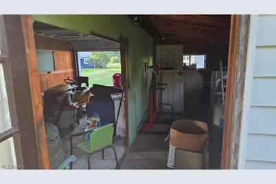 2310 Boughton Drive, Akron, OH 44320 - Photo 5