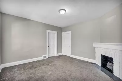 12205 Revere Avenue, Loveland, OH 44105 - Photo 9