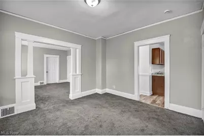 12205 Revere Avenue, Loveland, OH 44105 - Photo 5