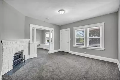 12205 Revere Avenue, Loveland, OH 44105 - Photo 21