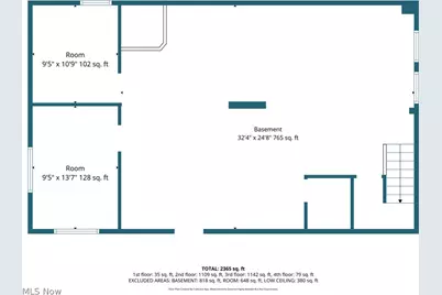 12205 Revere Avenue, Loveland, OH 44105 - Photo 47