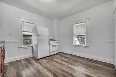 12205 Revere Avenue, Loveland, OH 44105 - Photo 19