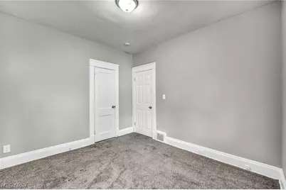 12205 Revere Avenue, Loveland, OH 44105 - Photo 15