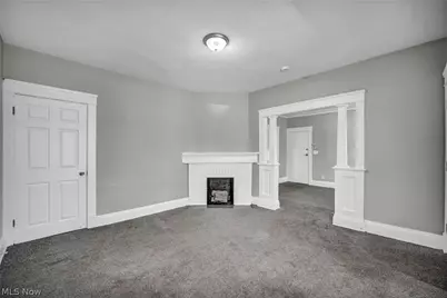 12205 Revere Avenue, Loveland, OH 44105 - Photo 7