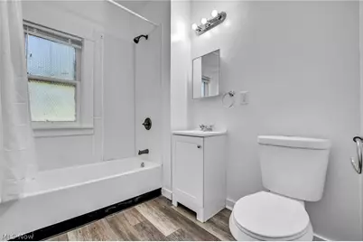 12205 Revere Avenue, Loveland, OH 44105 - Photo 17