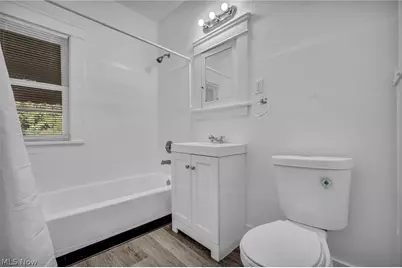 12205 Revere Avenue, Loveland, OH 44105 - Photo 29