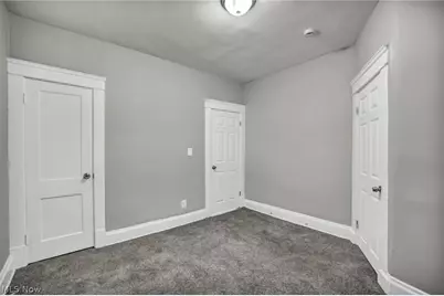12205 Revere Avenue, Loveland, OH 44105 - Photo 11