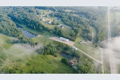 5255 Heckel Drive, Roseville, OH 43777 - Photo 21