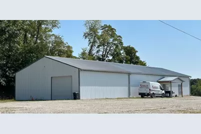 5255 Heckel Drive, Roseville, OH 43777 - Photo 43