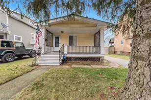 3753 W 139th St, Loveland, OH 44111 - Photo 1
