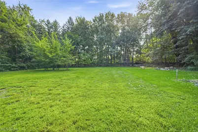 3599 Center Road, Perry, OH 44081 - Photo 7