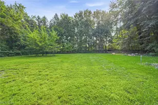 3599 Center Rd, Perry, OH 44081 - Photo 7