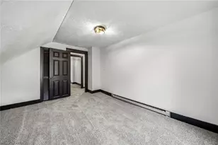 3599 Center Rd, Perry, OH 44081 - Photo 31