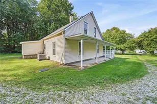 3599 Center Rd, Perry, OH 44081 - Photo 11
