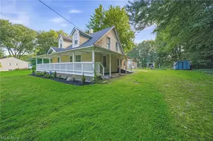3599 Center Rd, Perry, OH 44081 - Photo 3