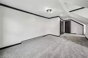 3599 Center Rd, Perry, OH 44081 - Photo 35