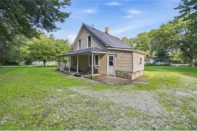 3599 Center Road, Perry, OH 44081 - Photo 5