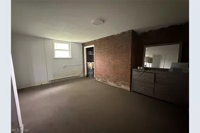16294 Susan Drive, East Liverpool, OH 43920 - Photo 17