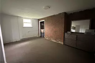 16294 Susan Dr, East Liverpool, OH 43920 - Photo 17
