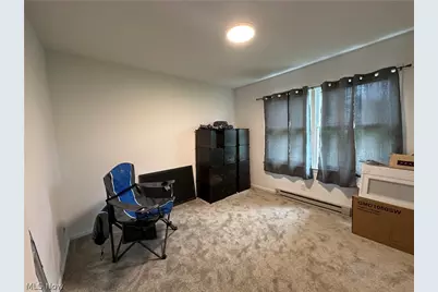 16294 Susan Drive, East Liverpool, OH 43920 - Photo 13