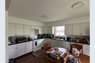 16294 Susan Drive, East Liverpool, OH 43920 - Photo 7