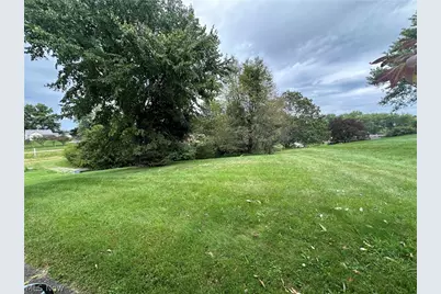 16294 Susan Drive, East Liverpool, OH 43920 - Photo 3