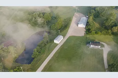 5255 Heckel Drive, Roseville, OH 43777 - Photo 31