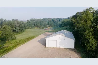 5255 Heckel Drive, Roseville, OH 43777 - Photo 25
